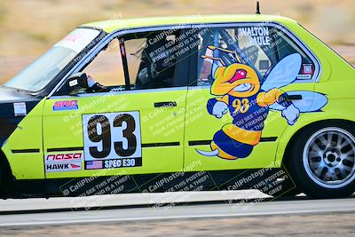 media/Mar-15-2025-Nasa (Sat) [[b78189b945]]/Race Group B/Qualifying/